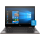 HP Spectre 13 x360 i7-8565U/16GB/960/Win10 - 512640 - zdjęcie 2